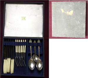 набор приборов.jpg