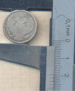 1 з-лот ав 001.jpg