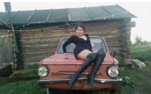 2019-04-29 10_19_43-И смешно, и плакать хочется_ 50 фото королев социальных сетей - Hotzoom.net.png