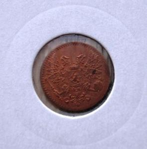 DSC01762 - копия.JPG