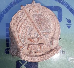 20190421_162336 — копия.jpg