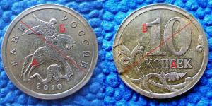 DSC07018.JPG.c5069be84cb12caa8da385d72fbbecd3 (1).JPG