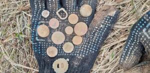 20190420_185516 - копия.jpg