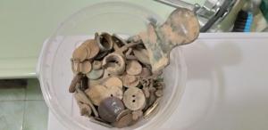 20190424_080849 - копия.jpg