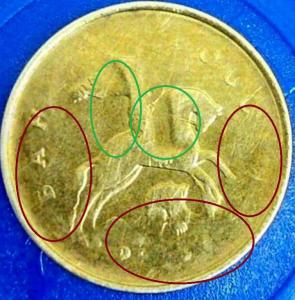 ААААААААААААААААААААААААААААААААААААААААААААААААААААААА - копия.jpg