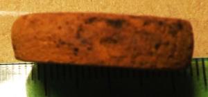 Изображение 008.jpg