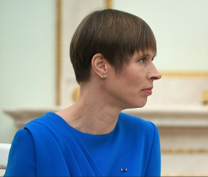 2019-04-19 09_54_05-президент эстонии трансгендер_ 11 тыс изображений найдено в Яндекс.Картинках.png