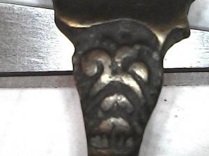 Thu Apr 25 15-31-19.jpg