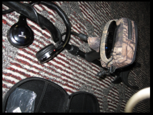 Opera Снимок_2019-04-18_194347_www.picshare.ru.png