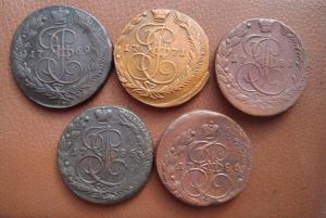 5 пятик.рев..jpg