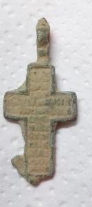 Без имени.jpg