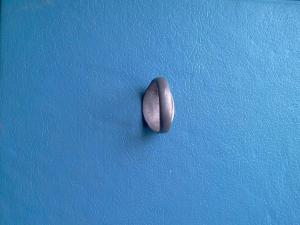 IMG_20190427_172949 (2).jpg