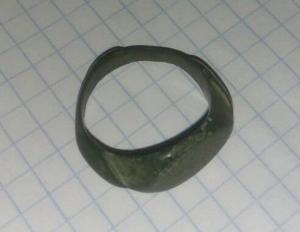 viber image 2019-04-11 , 15.57.23.jpg