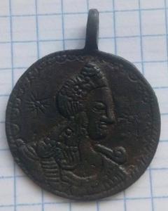 дукач фото.jpg