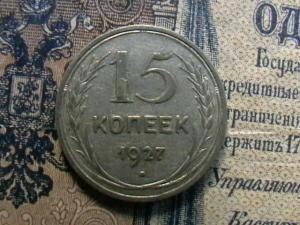 2010-03-05 22-55-00.JPG