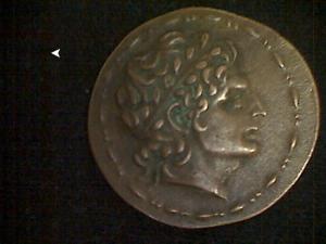 жетон 1 (2).jpg