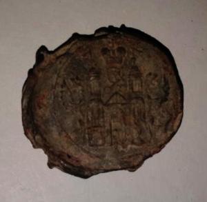 Без име66ни.jpg