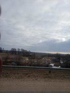 P90406-091124 — копия.jpg