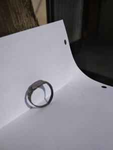 b893fc9e-ec8b-45f2-b9fe-7cb384d24d9d (1).jpg