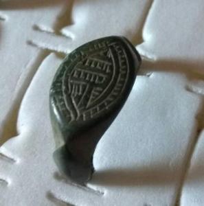 viber image 2019-04-11 , 15.57.24.jpg