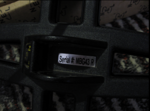 Opera Снимок_2019-04-18_200021_www.picshare.ru.png