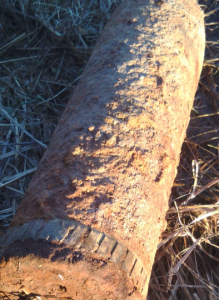 Без названия (1).png