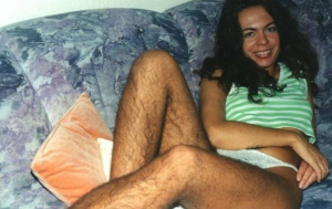 2019-04-29 10_25_12-И смешно, и плакать хочется_ 50 фото королев социальных сетей - Hotzoom.net.png