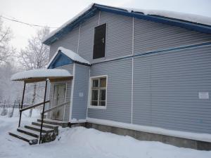 Парадный вход Карлсона.JPG