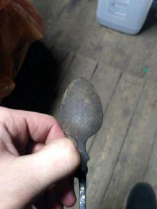 viber image 2019-04-19 , 21.21.33.jpg