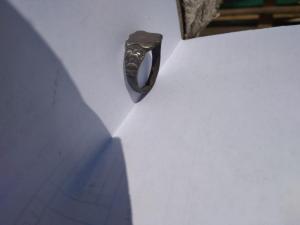 097f5bca-e320-4f46-8eae-01a62c10e3d3 (1).jpg