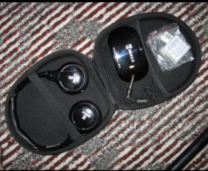 Opera Снимок_2019-04-18_192910_www.picshare.ru.png