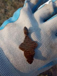 липест обр.jpg