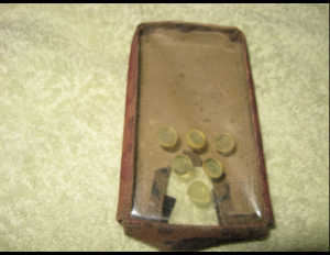 Opera Снимок_2019-04-18_210810_www.picshare.ru.png