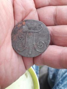 коп 20.04 двуха2.jpg