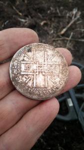 WhatsApp Image 2019-04-08 at 20.36.14.jpeg