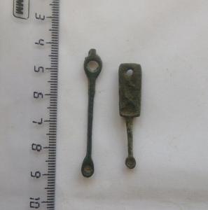 2019-04-04 18.55.29.jpg