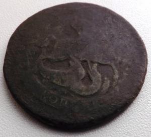 Изображение 007.jpg