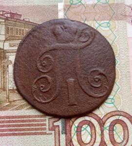 2к982.jpg