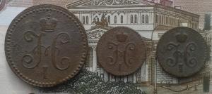 20190329_154135.thumb.jpg.5baeb9418e946871bcce6b070de12967.jpg