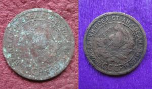 1 КОПЕЙКА 1924 - М-А.JPG