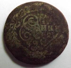 Изображение 006.jpg