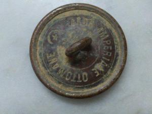 2074638917_GardeImperialeOttomanebutton.thumb.jpg.0a9b124a0bc5b56a4f76150b4c071e11.jpg