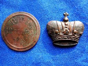 Изображение 1444.jpg