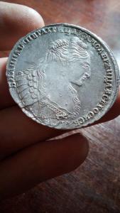 WhatsApp Image 2019-04-01 at 19.54.25.jpeg