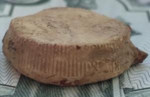 IMG_20190404_162148_новый размер.jpg