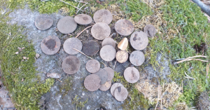 Скриншот 09-04-2019 160441.png