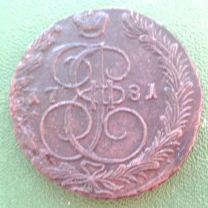 Изображение 34086.jpg