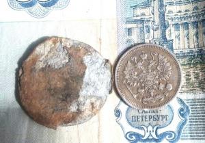 WhatsApp Image 2019-04-25 at 13.43.12 (1).jpeg