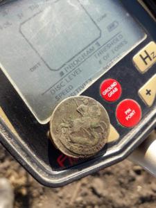 коп 24.04лиза.jpg