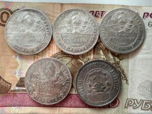 WhatsApp Image 2019-04-19 at 17.50.35.jpeg